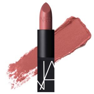 NIB✅Nars - Tolede Lipstick